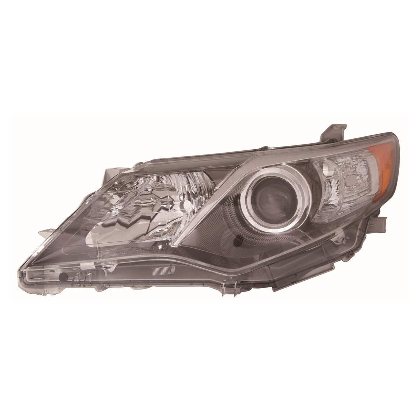 Depo 312-11C8LMUSHM7