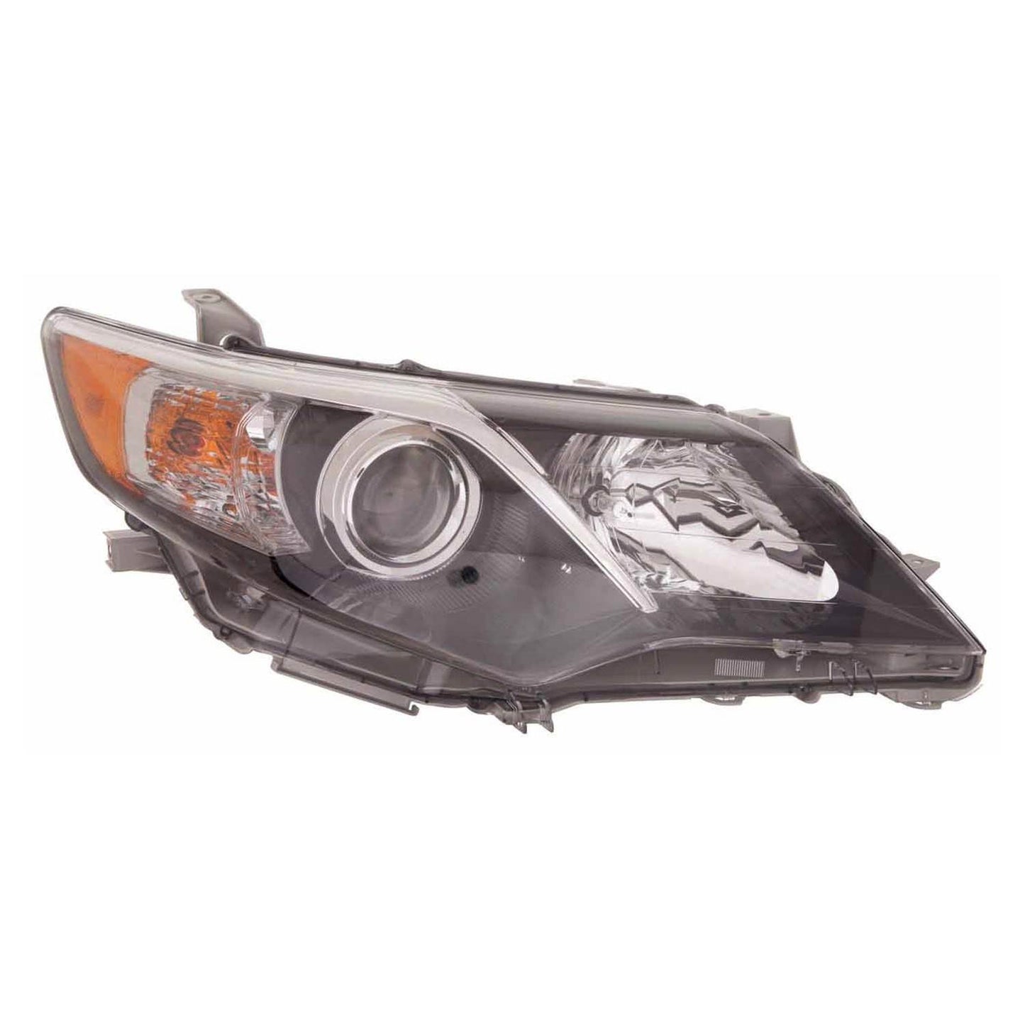 Depo 312-11C8R-AC2