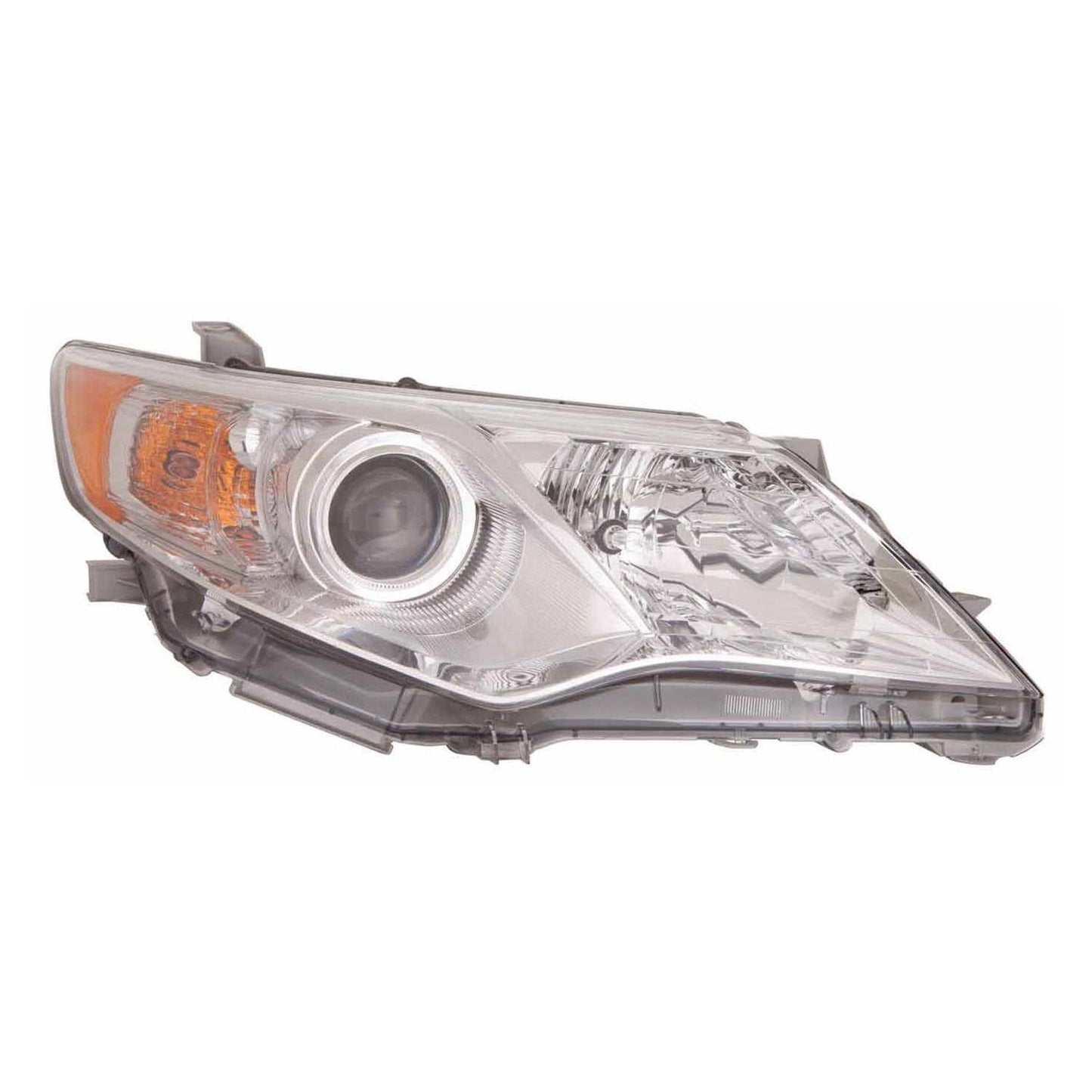 Depo 312-11C8R-AS1