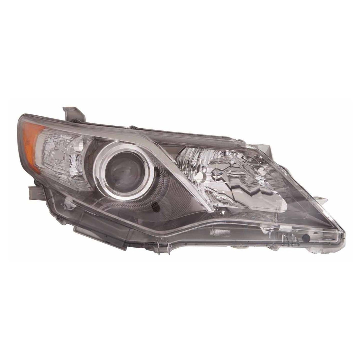 Depo 312-11C8RMUSHM7