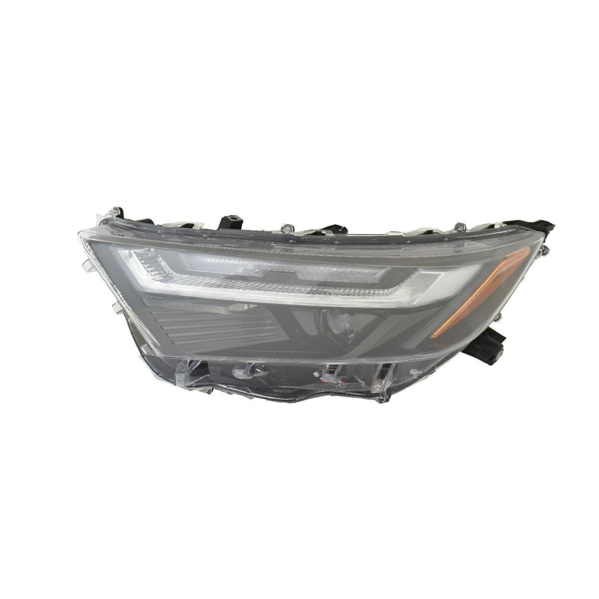 Depo Vehicle Part 312-11CAL-AC2