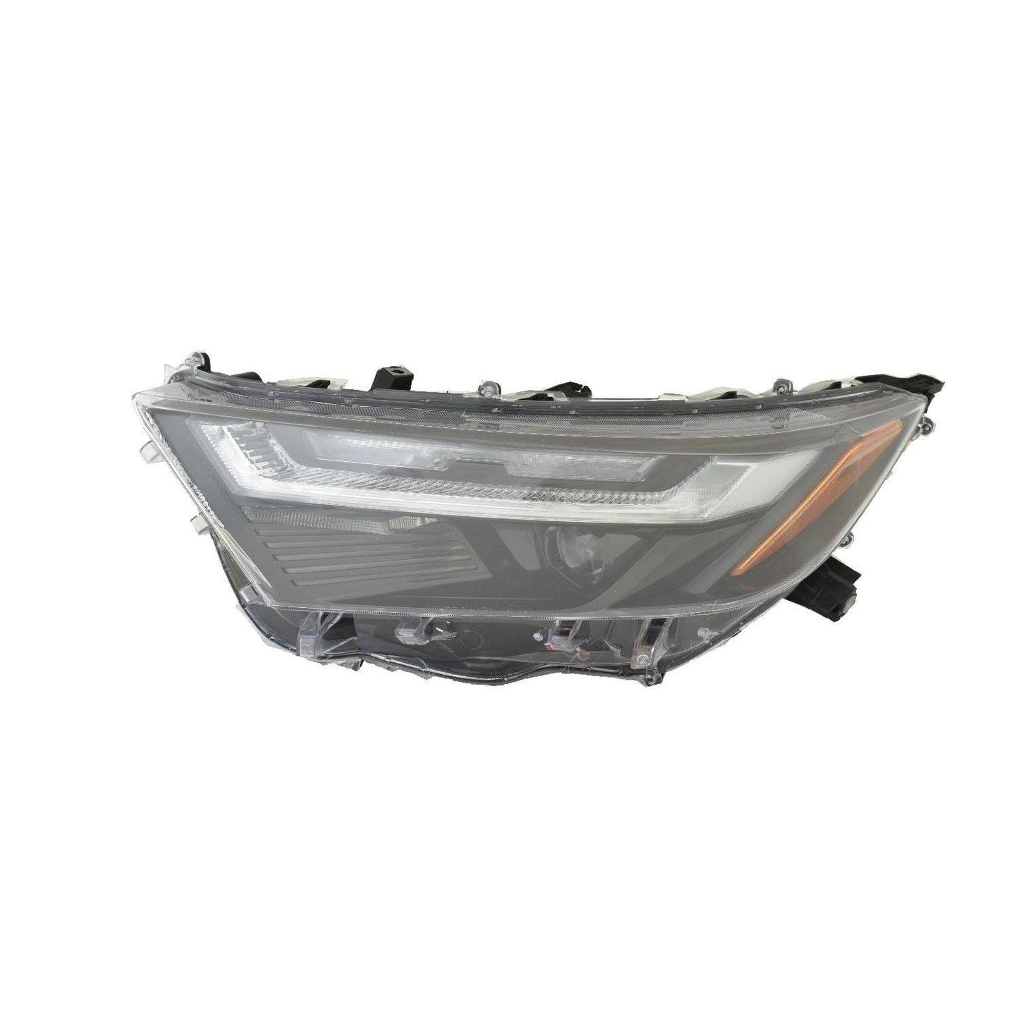 Depo 312-11CAL-AS2