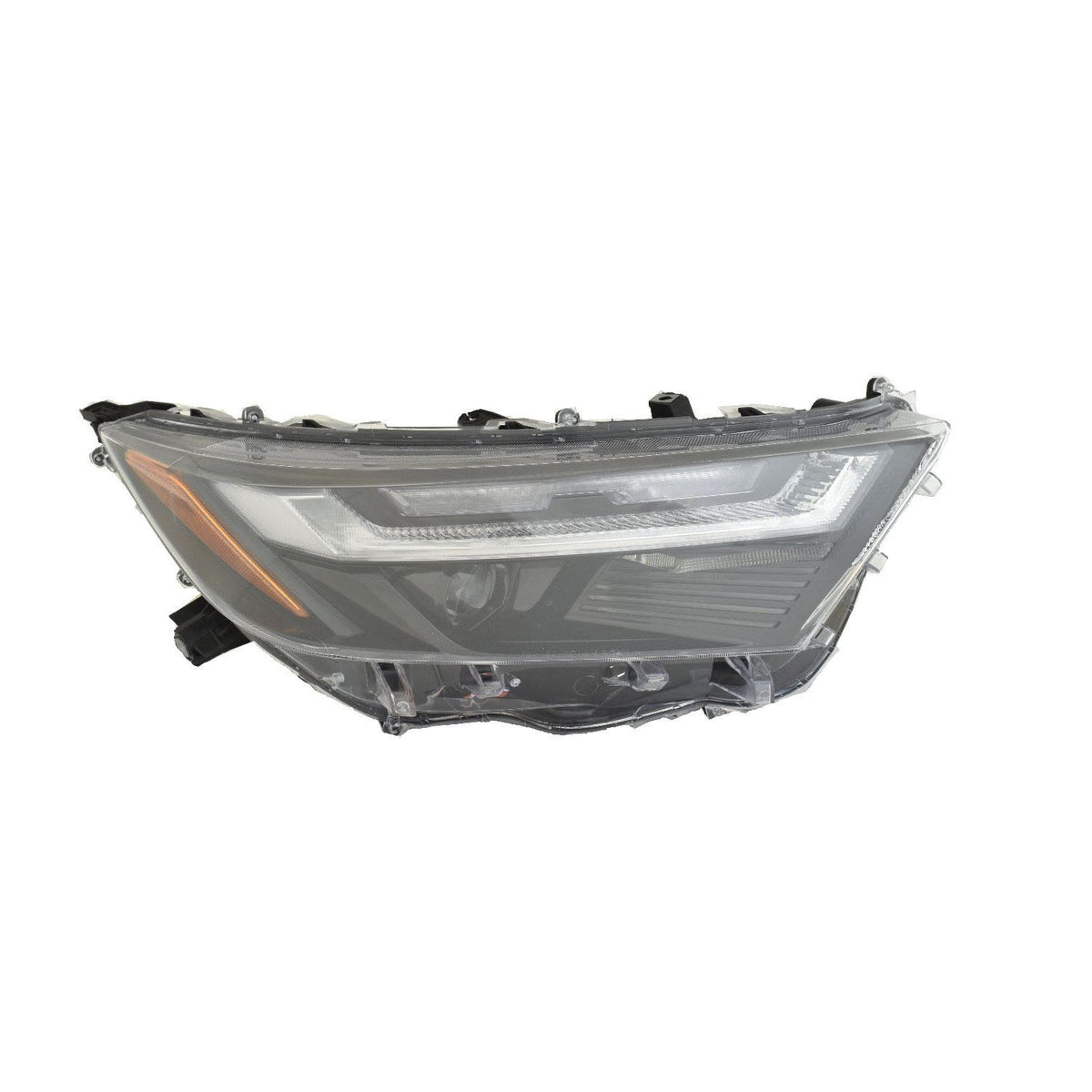 Depo Vehicle Part 312-11CAR-AC2