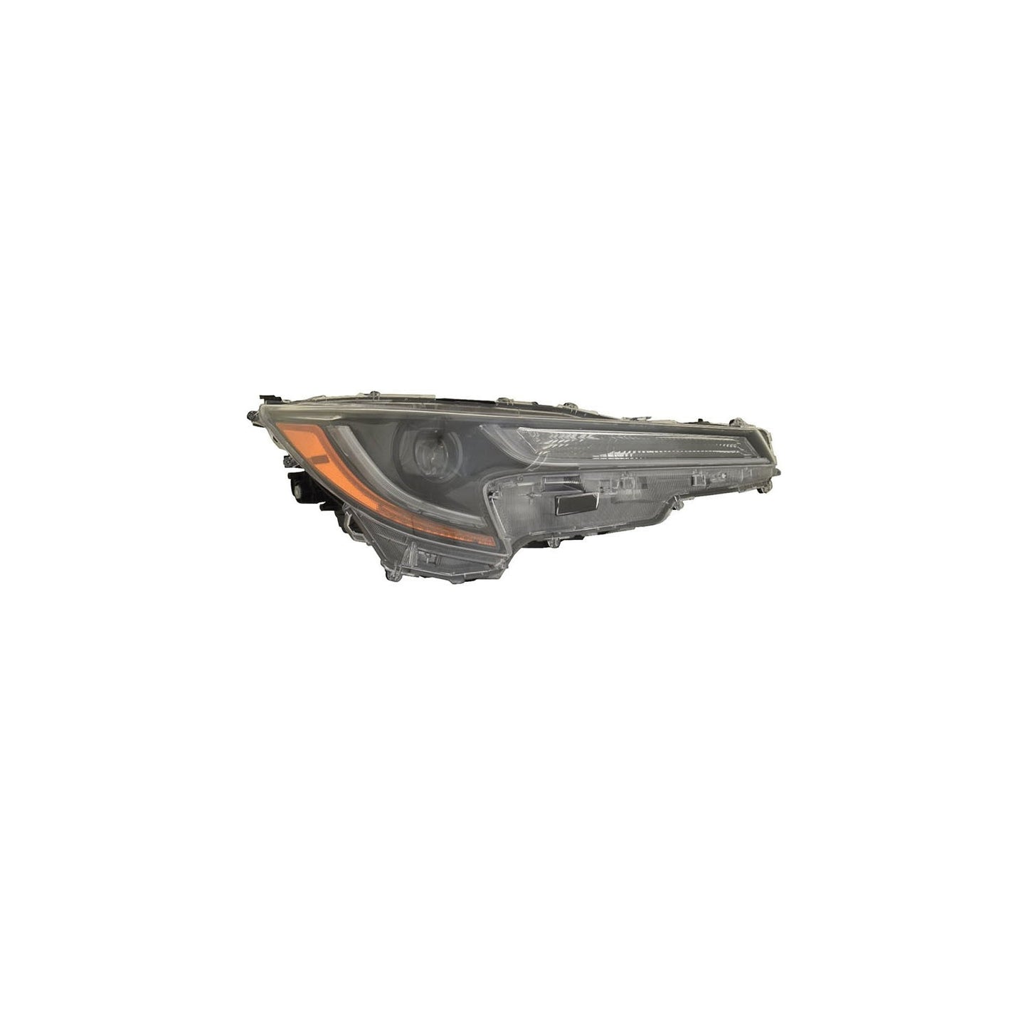 Depo 312-11CHR-AS2