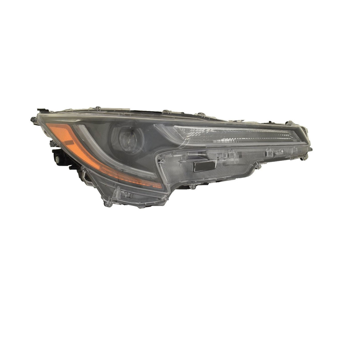 Depo 312-11CHR-US2