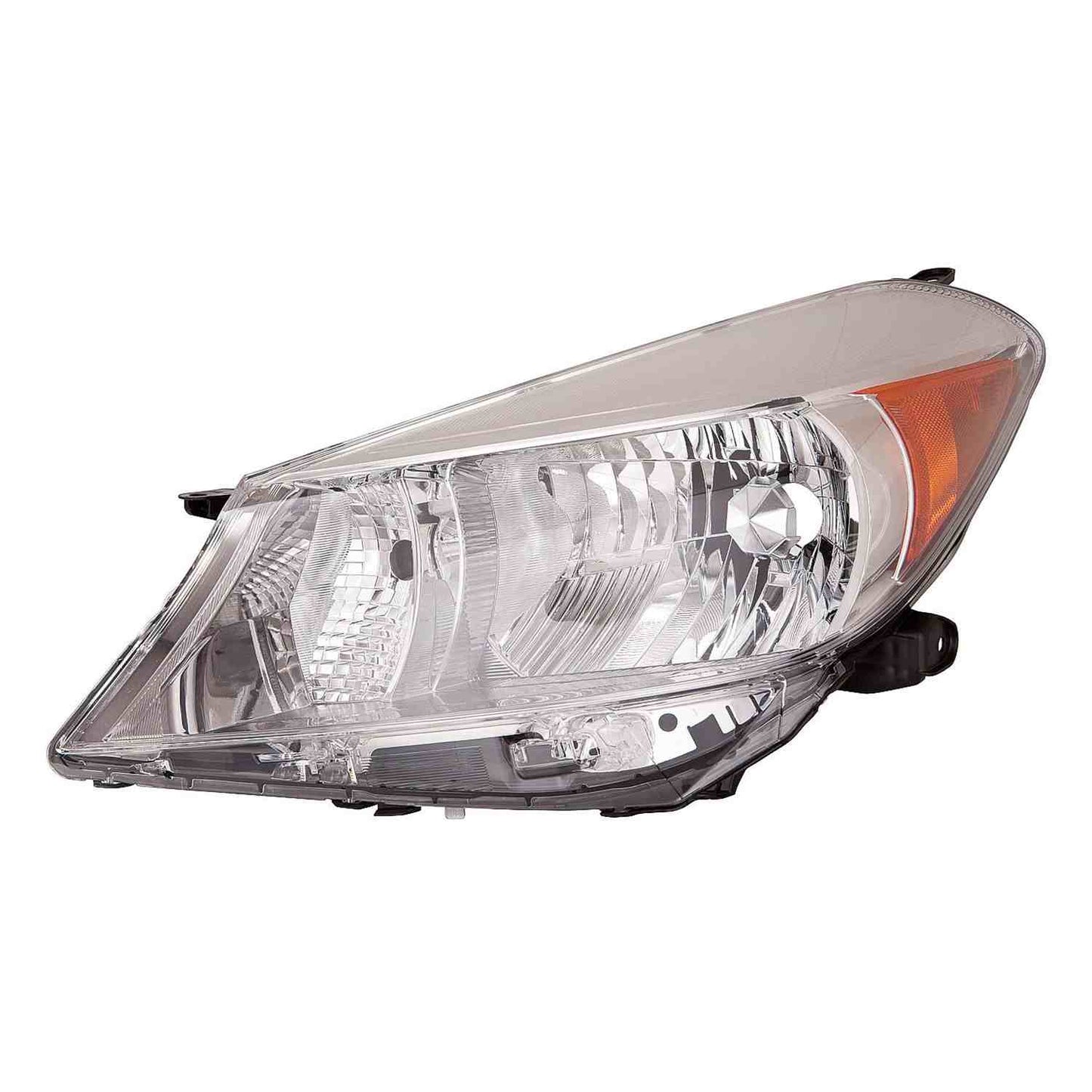 Depo 312-11D1L-UC1