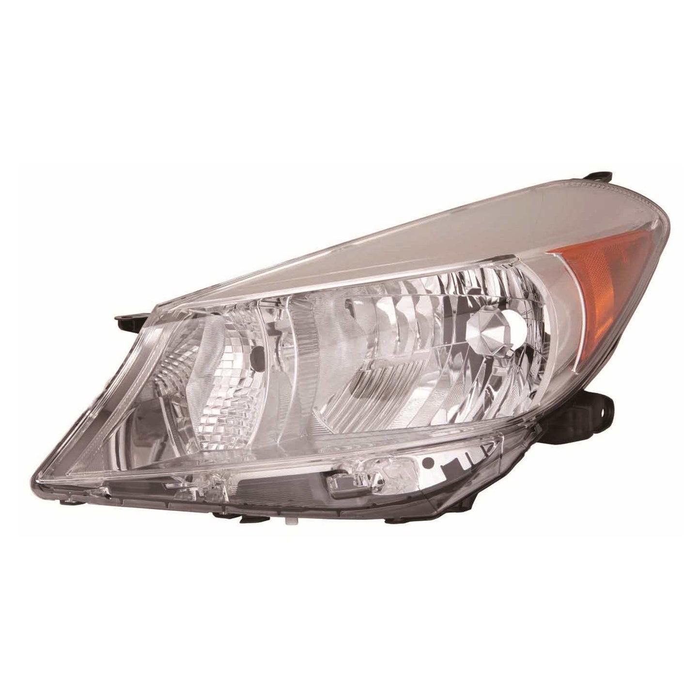 Depo 312-11D1L-US1