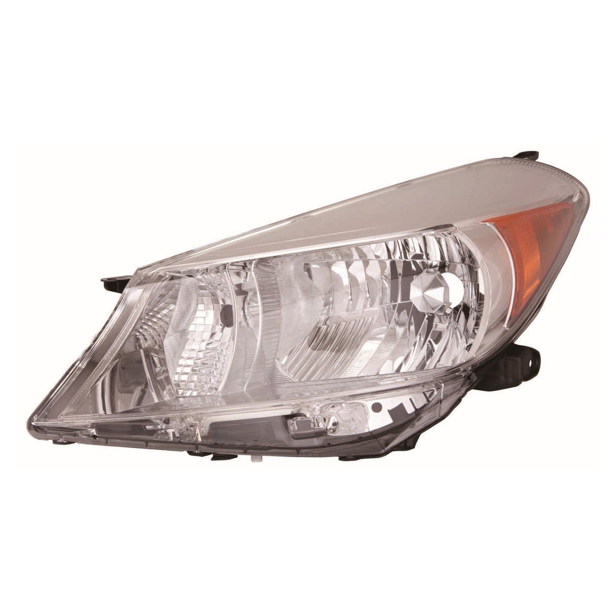 Depo 312-11D1L-US1