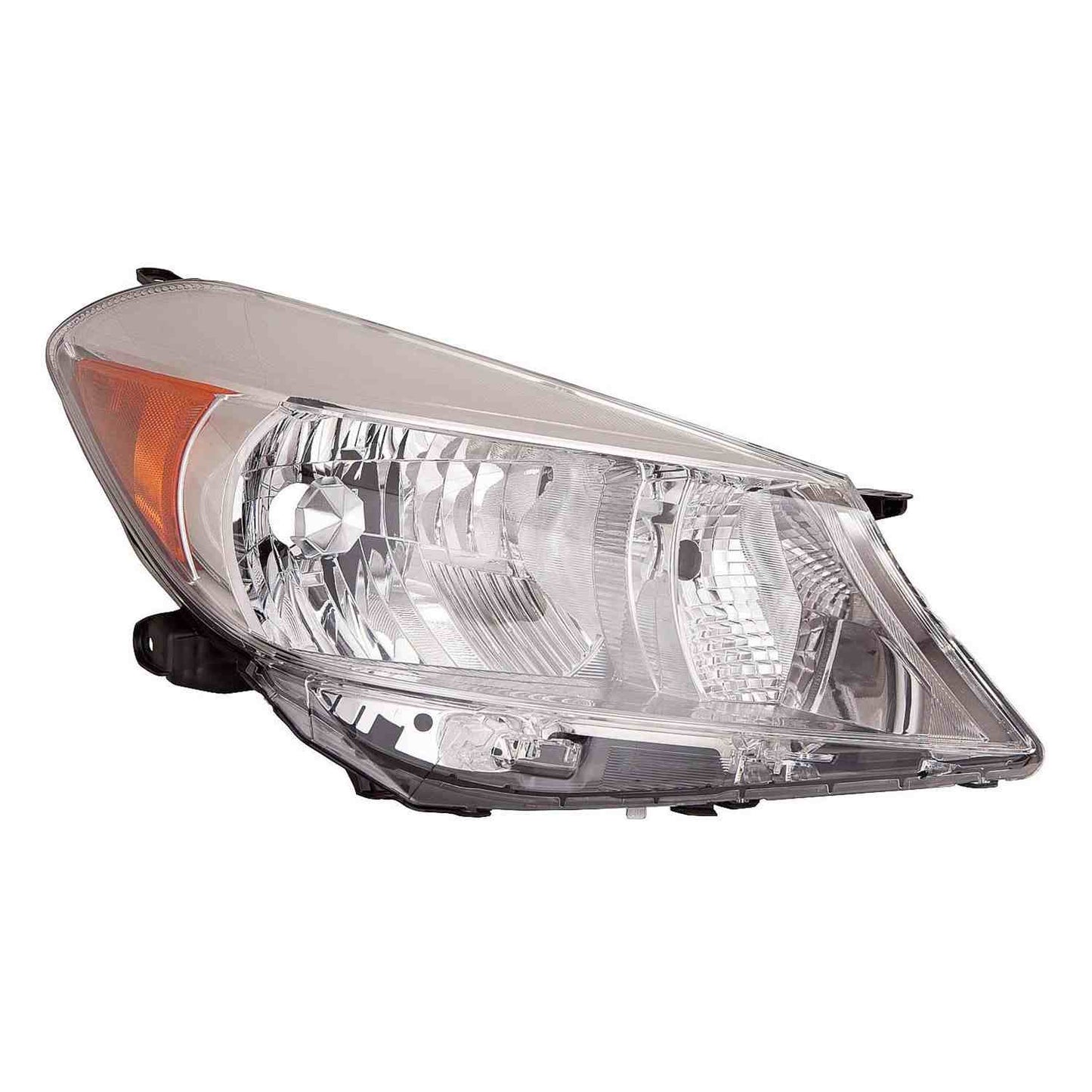 Depo 312-11D1R-UC1