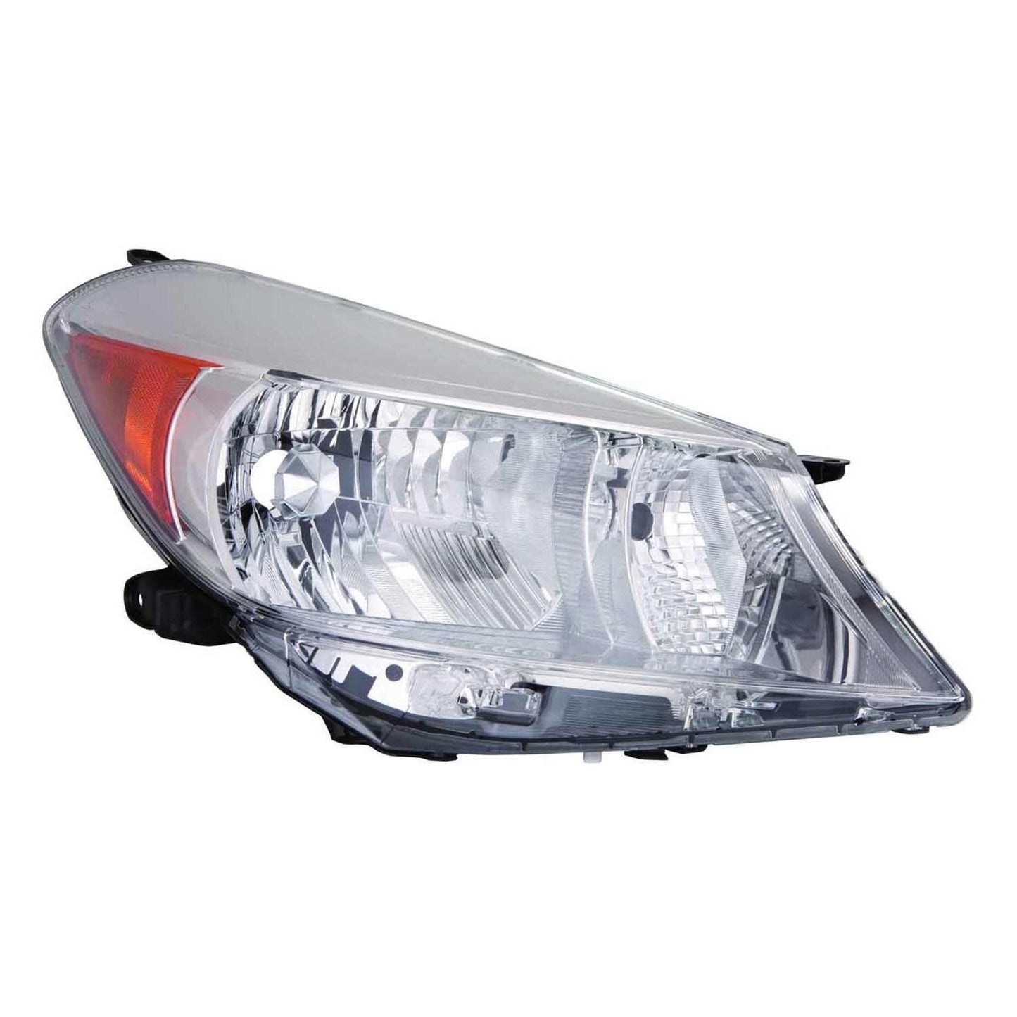 Depo 312-11D1R-US1