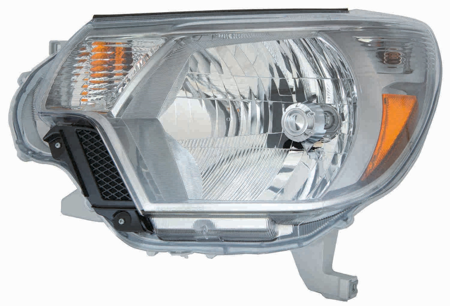 Depo 312-11D2L-AC7