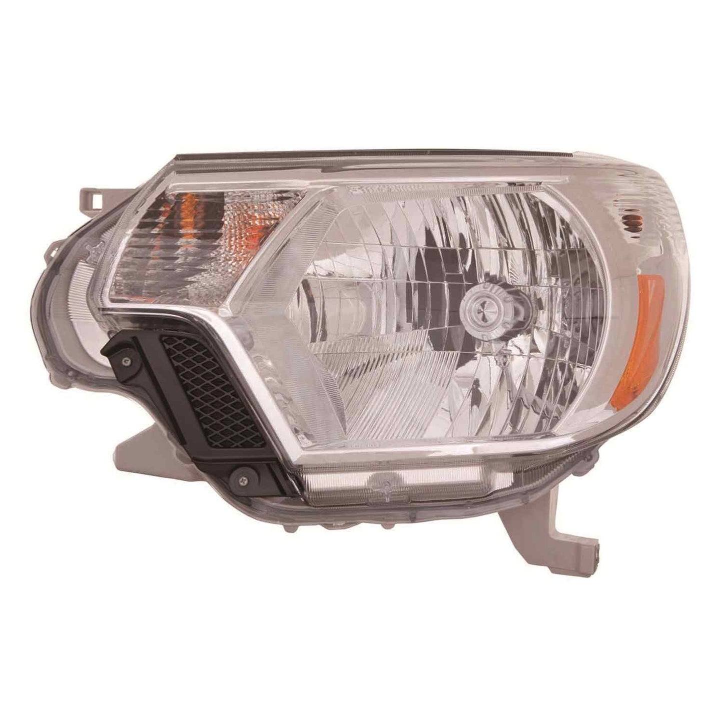Depo 312-11D2L-AC