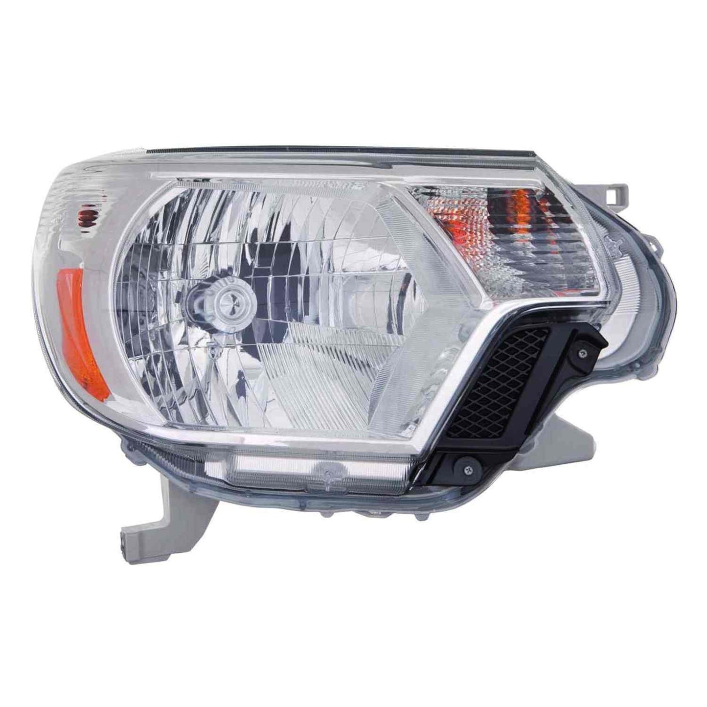 Depo 312-11D2R-AC