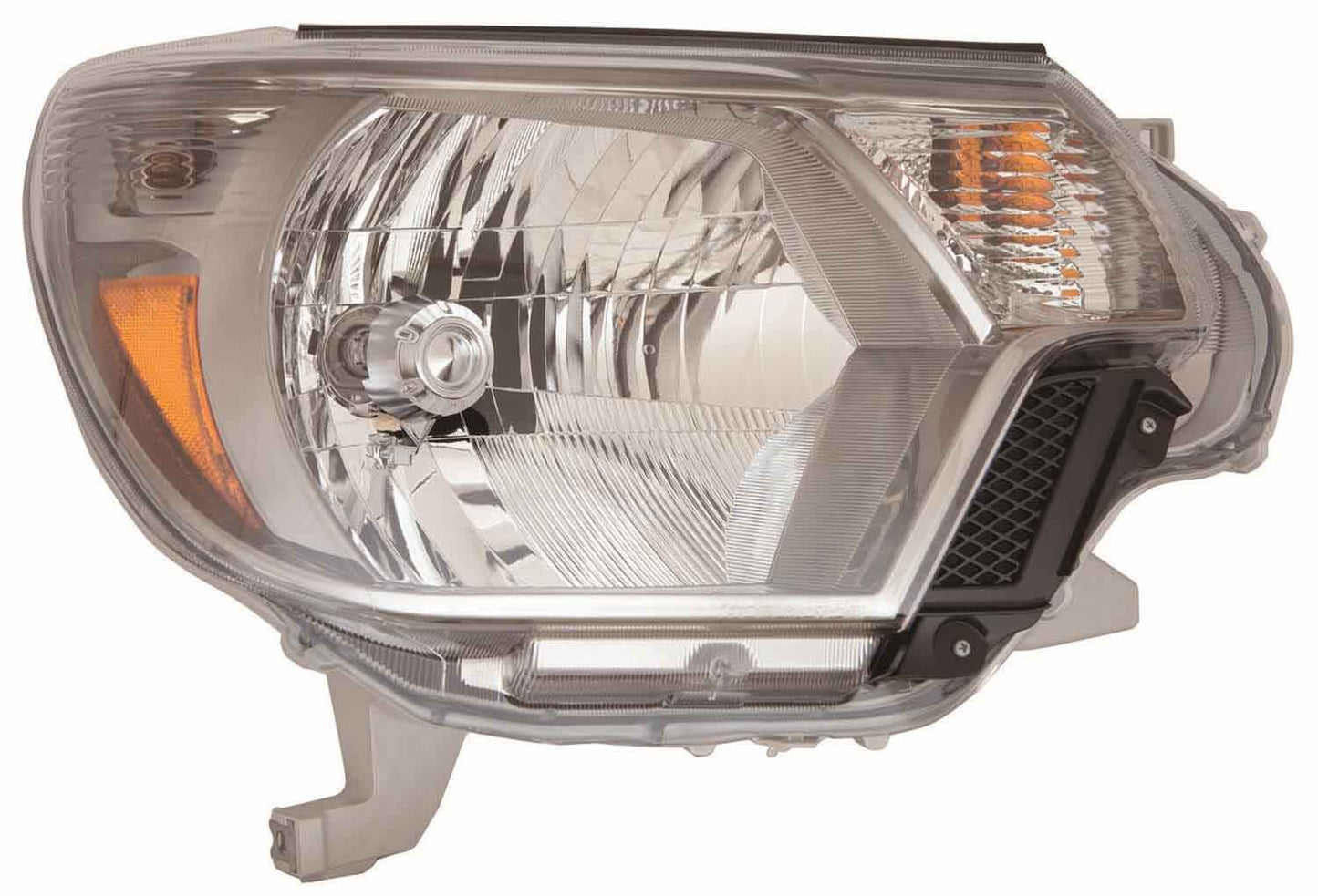 Depo 312-11D2R-AS7