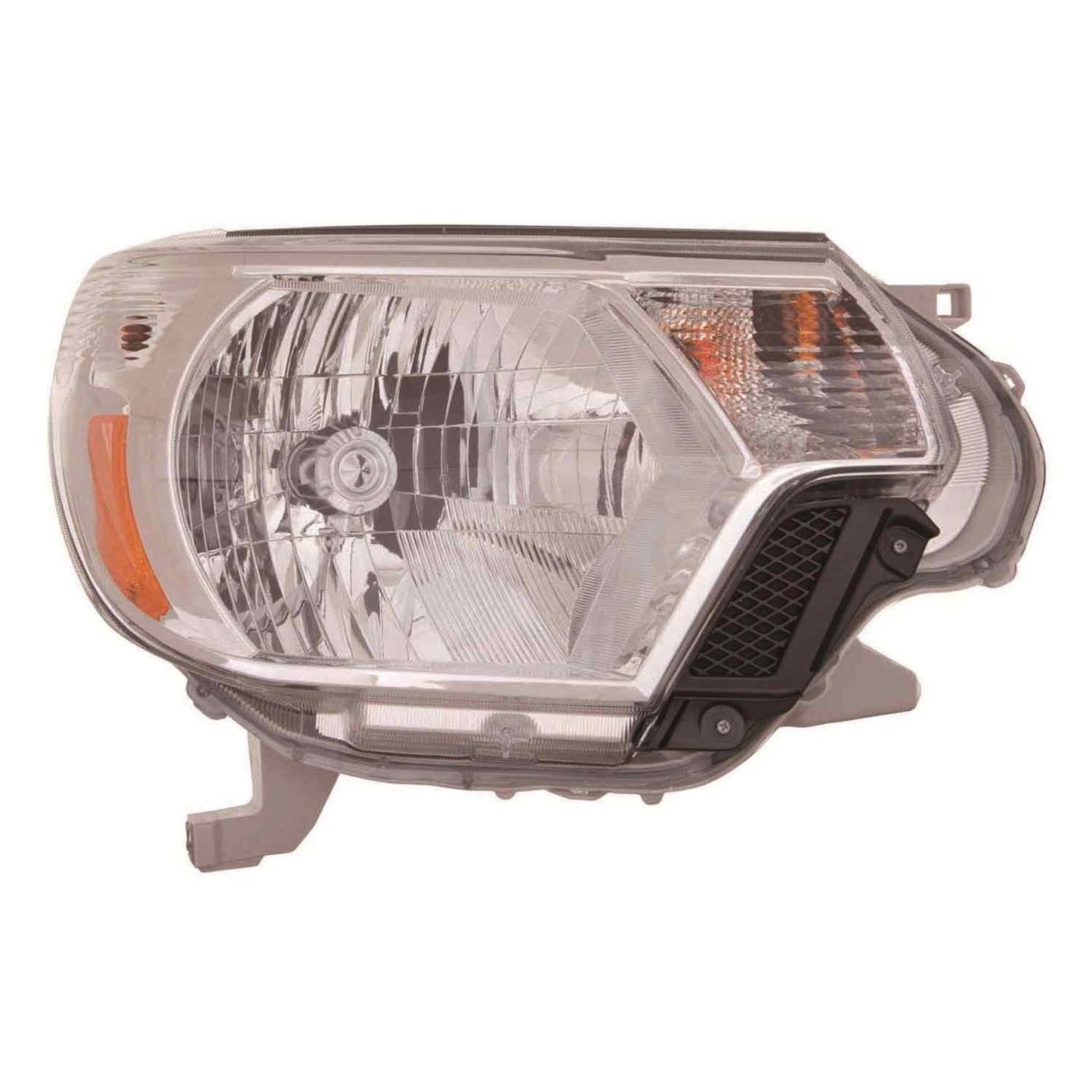 Depo 312-11D2R-AS