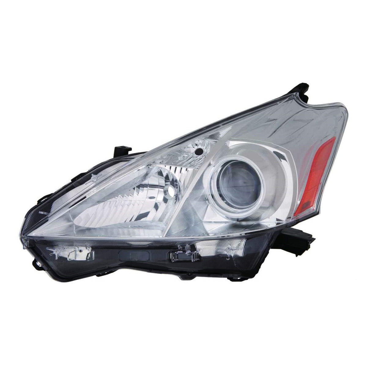 Depo 312-11D3L-US