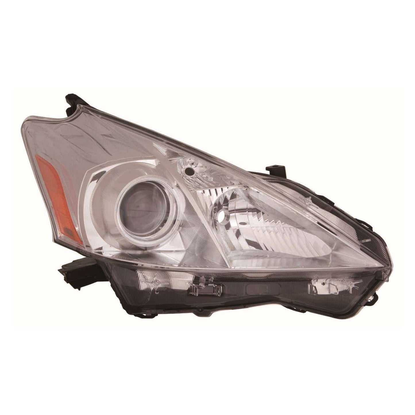 Depo 312-11D3R-US