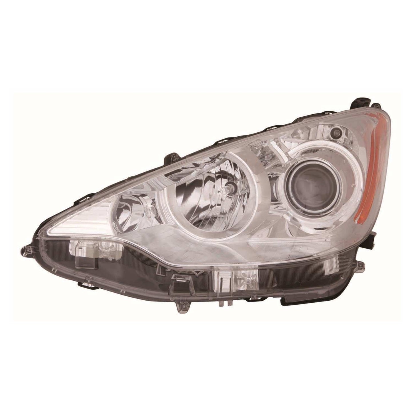 Depo 312-11D4L-AC1