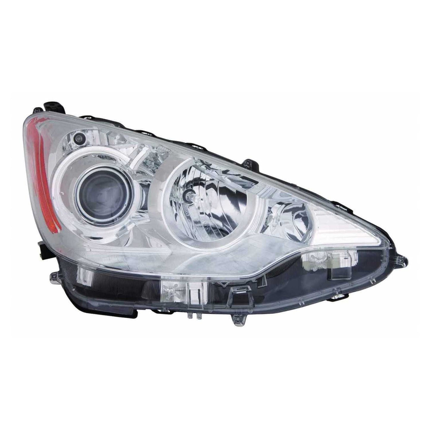 Depo 312-11D4R-AC1