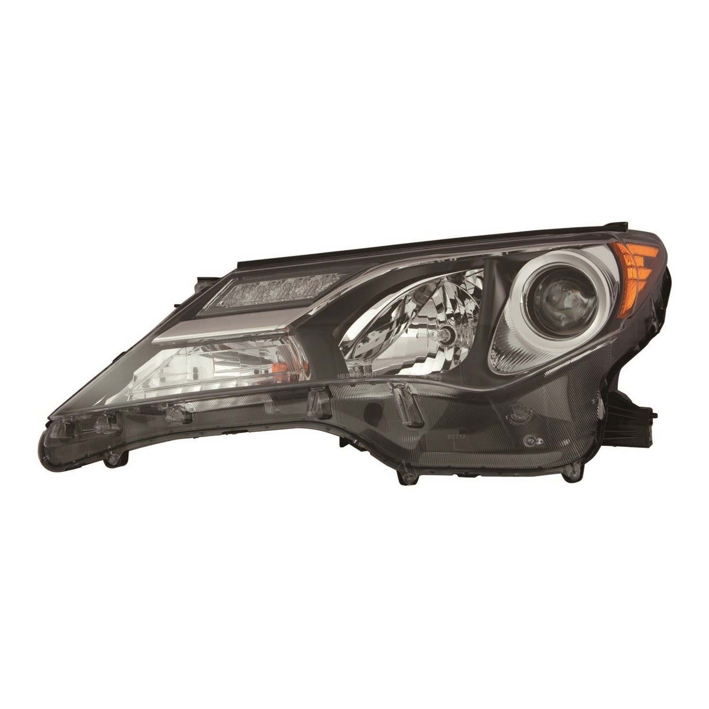 Depo 312-11D5L-AC2