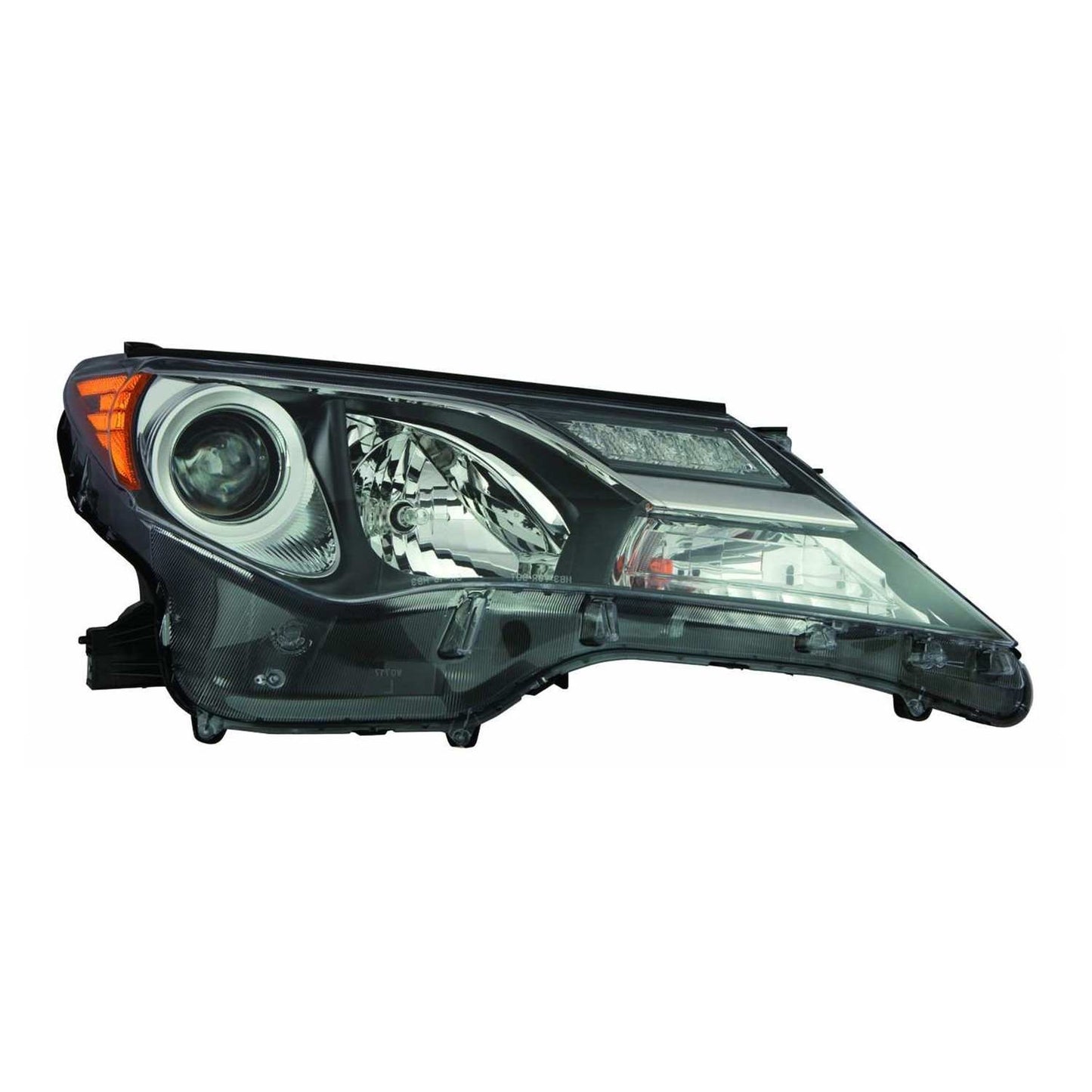 Depo 312-11D5R-AS2