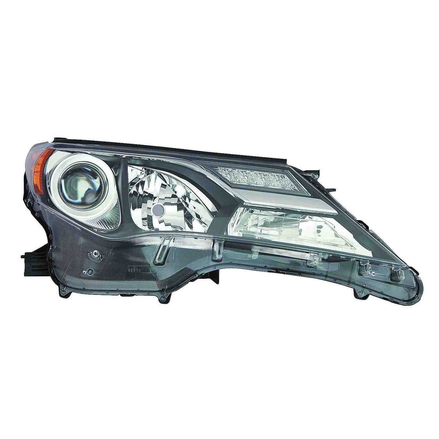 Depo 312-11D5R-USD2