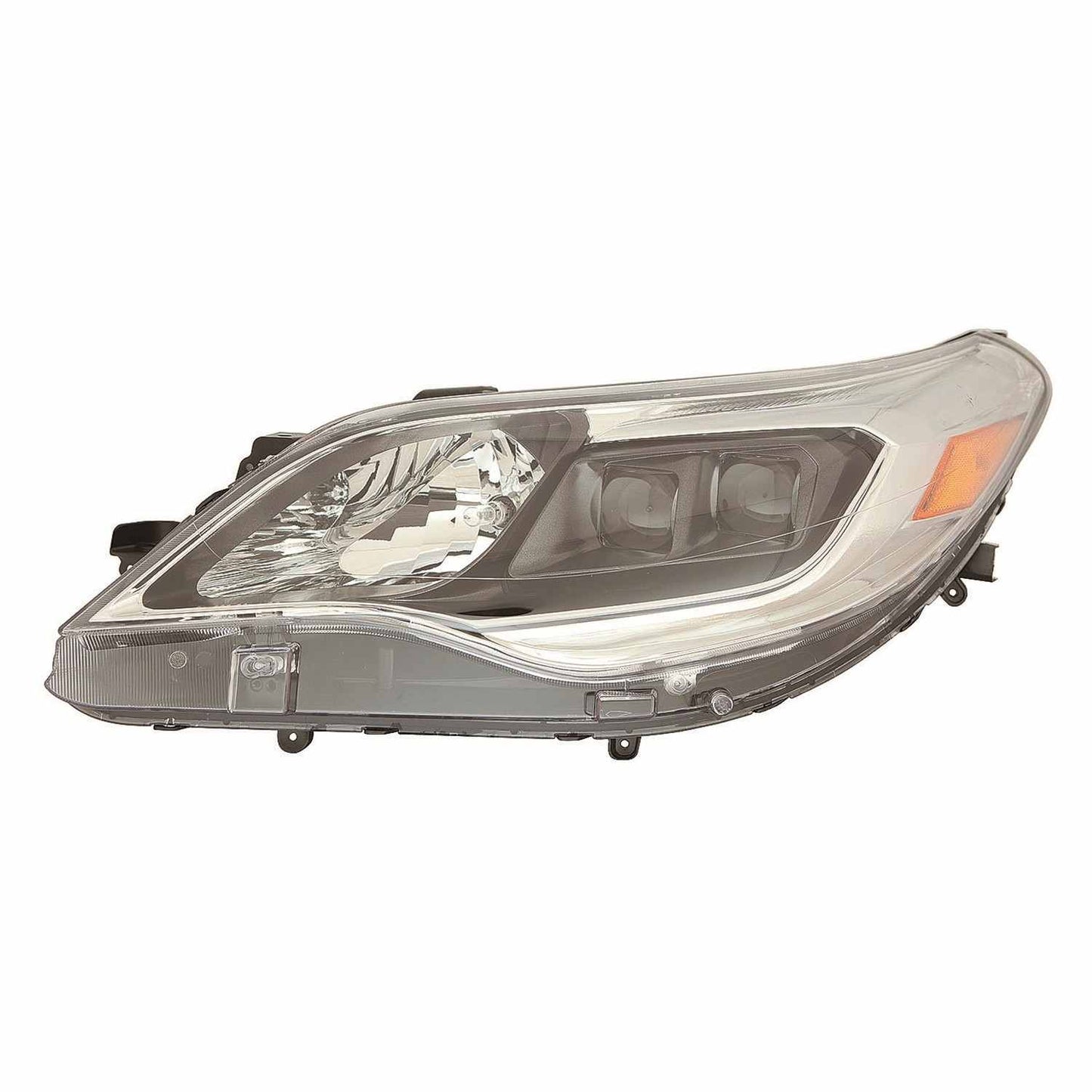 Depo 312-11D6L-ACN2