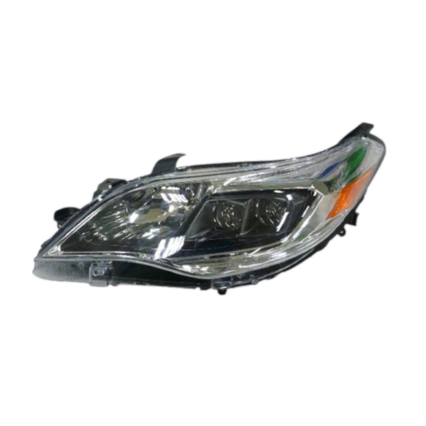 Depo 312-11D6L-AS2