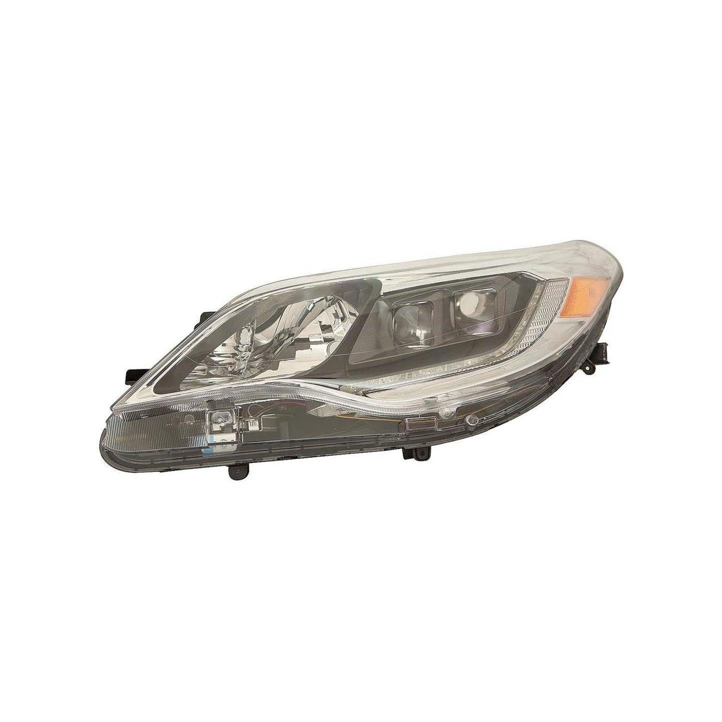Depo 312-11D6LMUCHM2