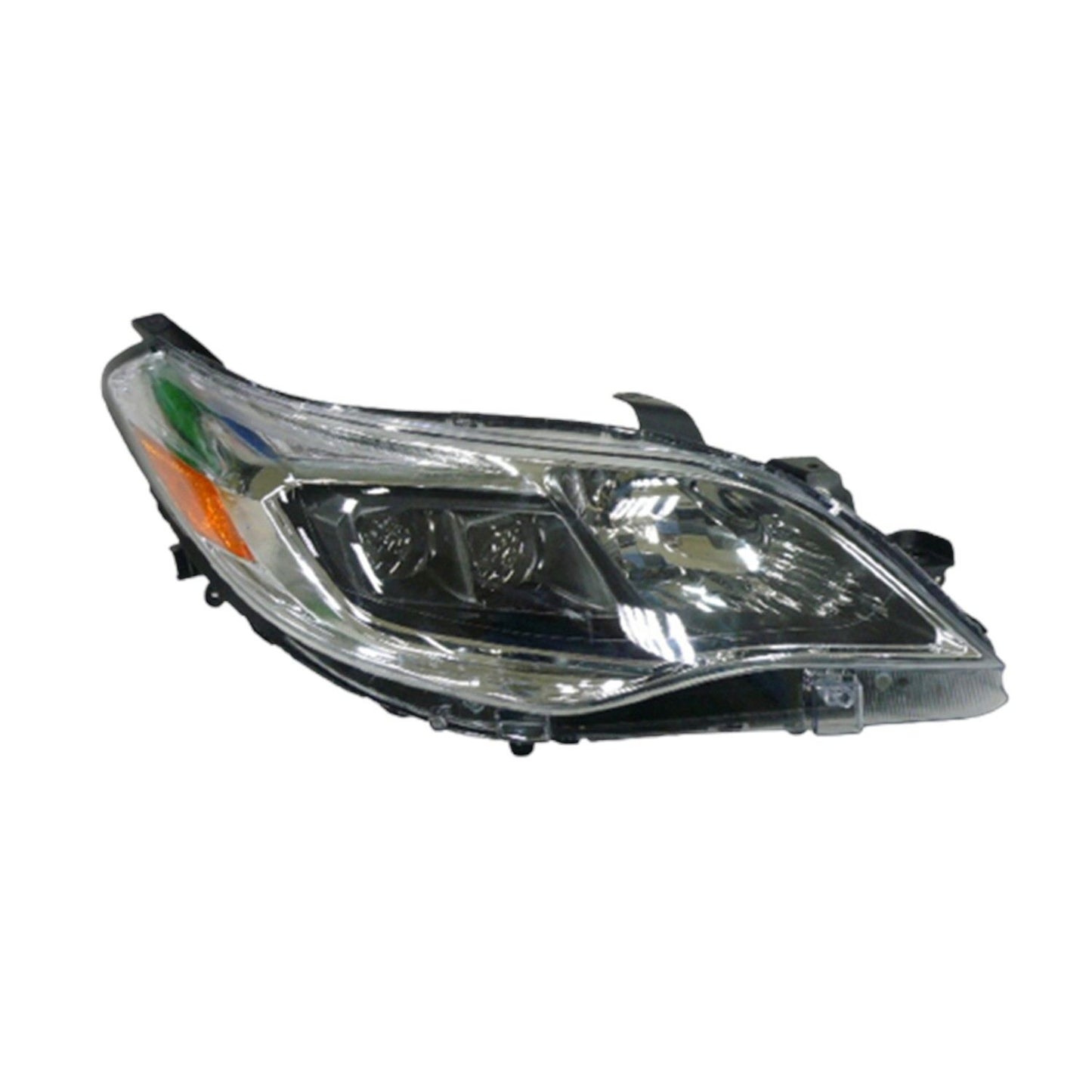 Depo 312-11D6R-AS2
