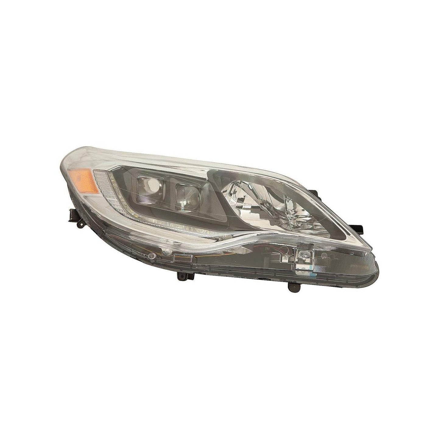 Depo 312-11D6RMUCHM2