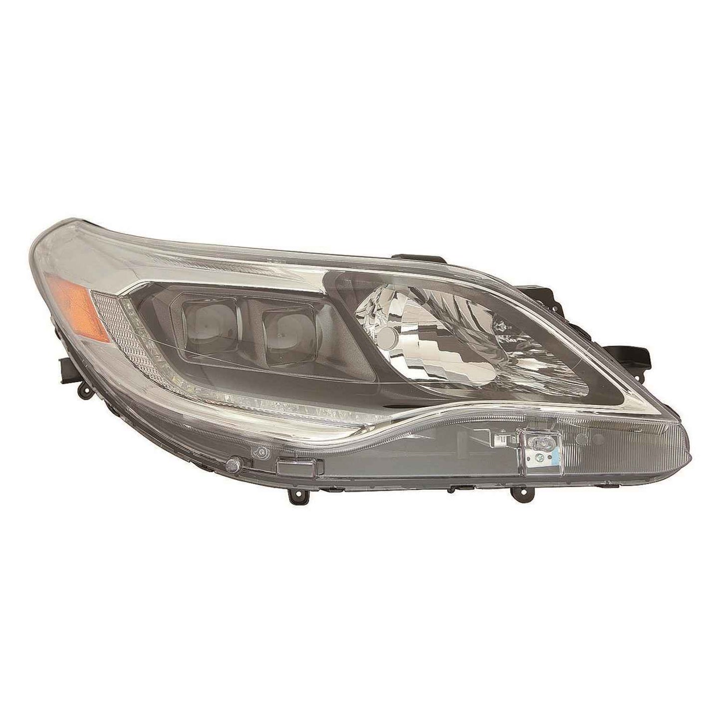 Depo 312-11D6RMUCHN2