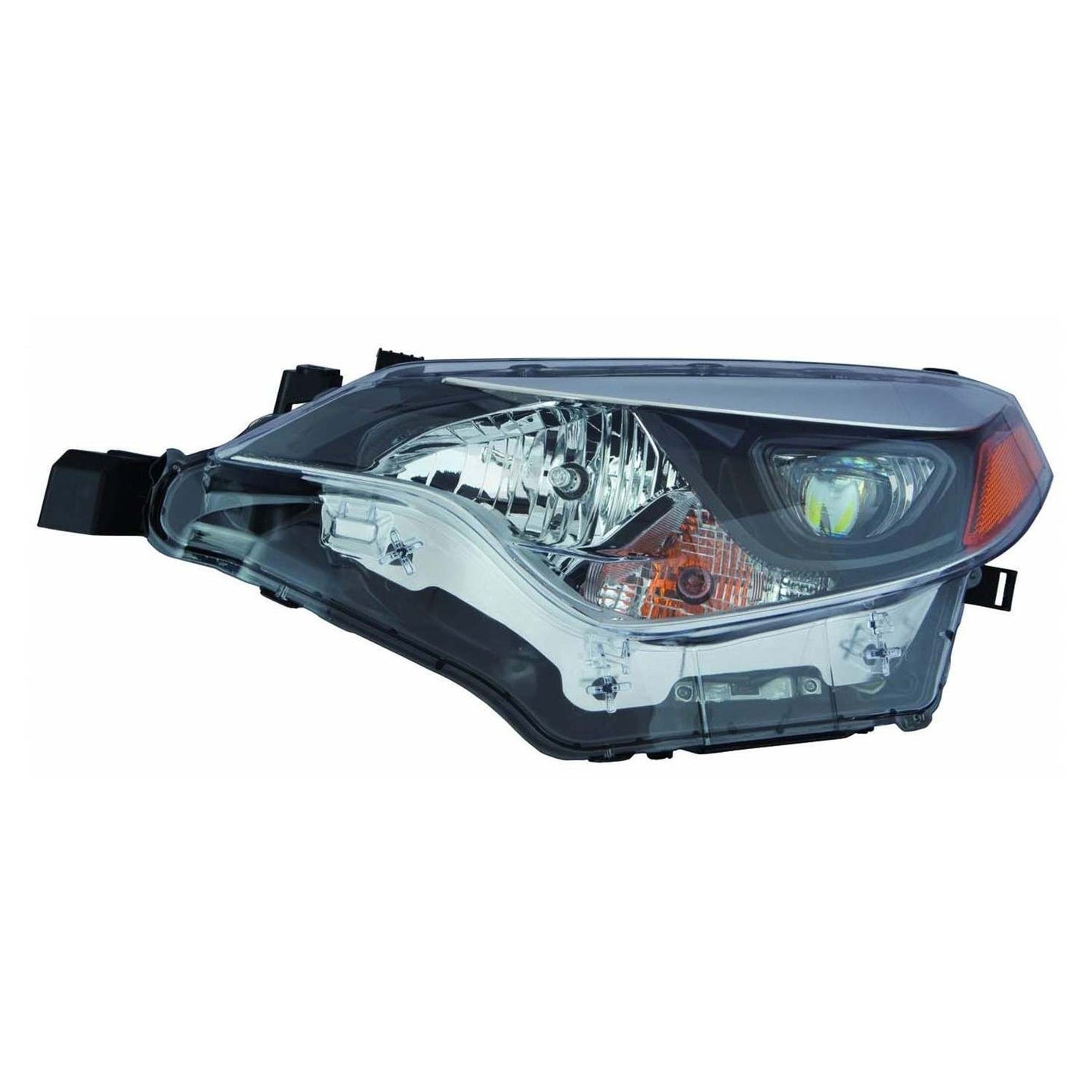 Depo 312-11D7L-AS2