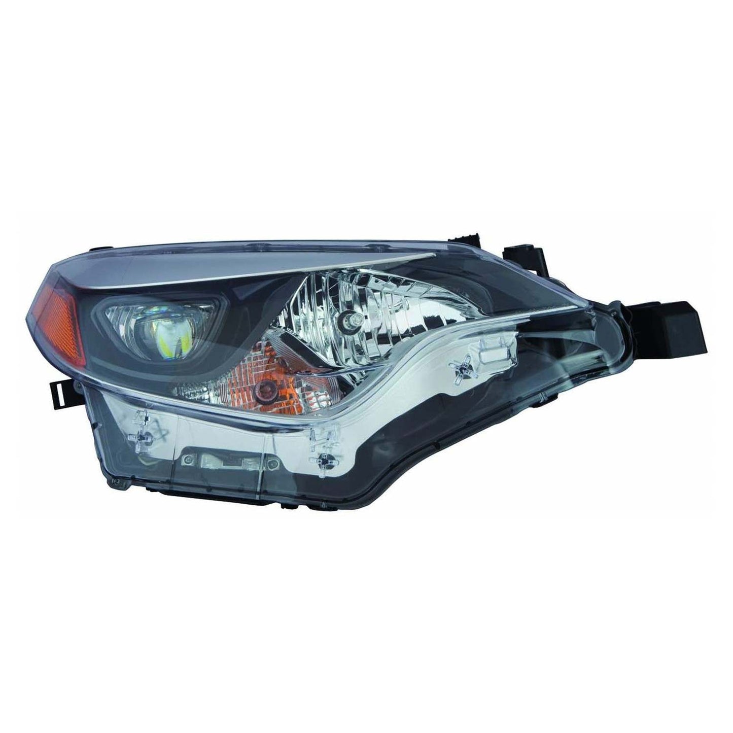 Depo 312-11D7R-AS2
