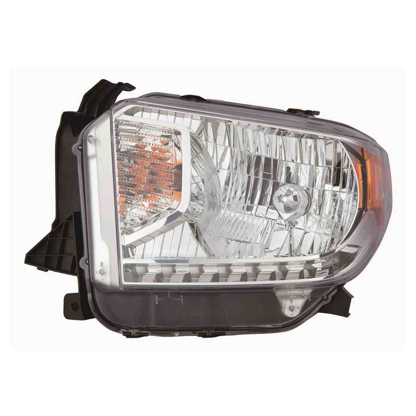 Depo 312-11D8L-AC