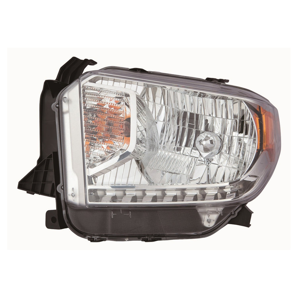 Depo 312-11D8LMACM