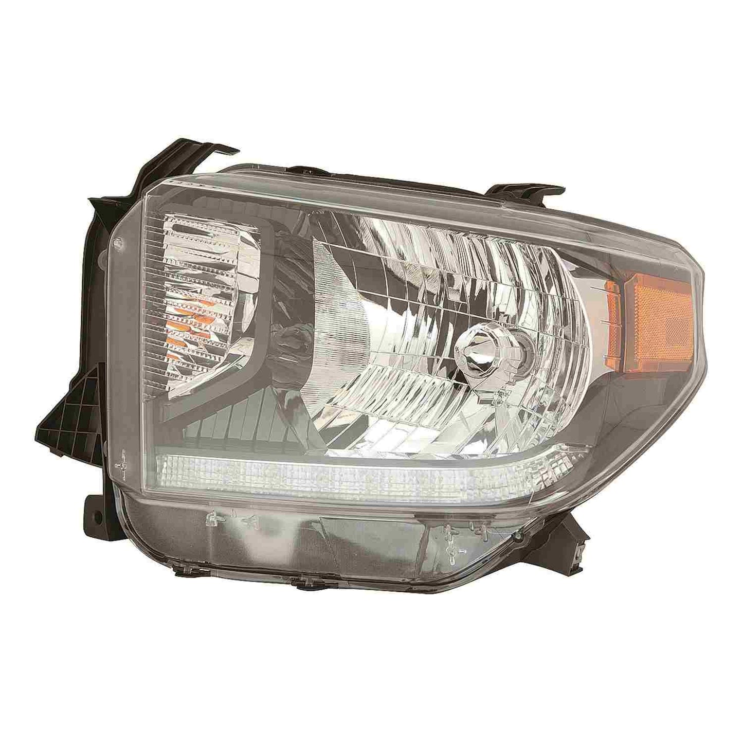 Depo 312-11D8LMASMN2