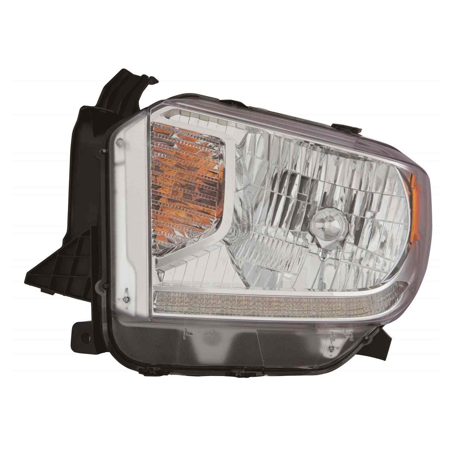 Depo 312-11D8LMASMN