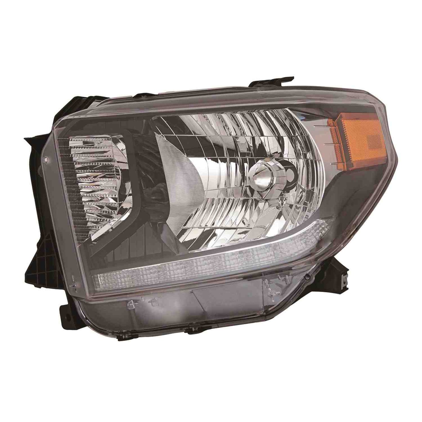 Depo 312-11D8PXUSMN2