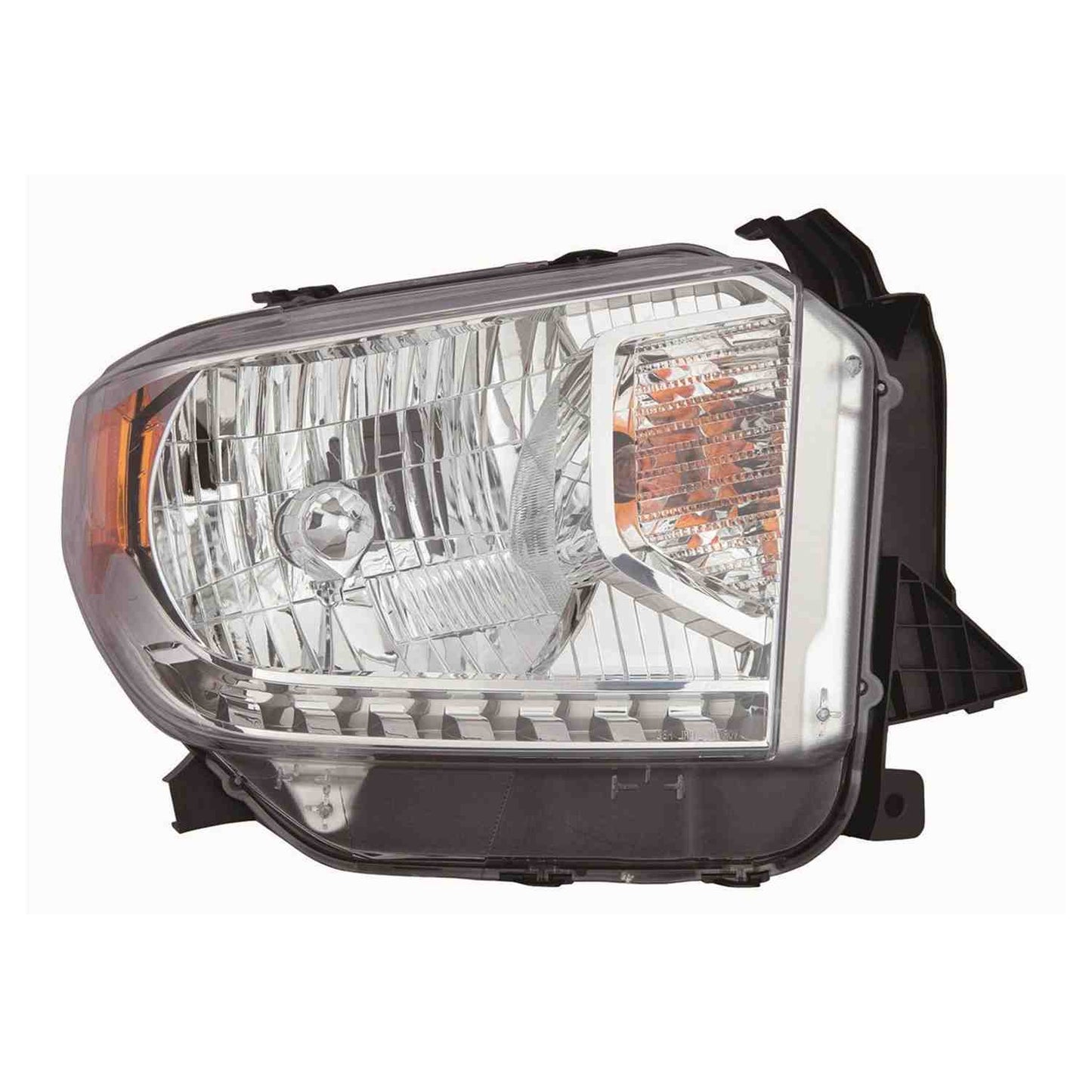 Depo 312-11D8RMACM