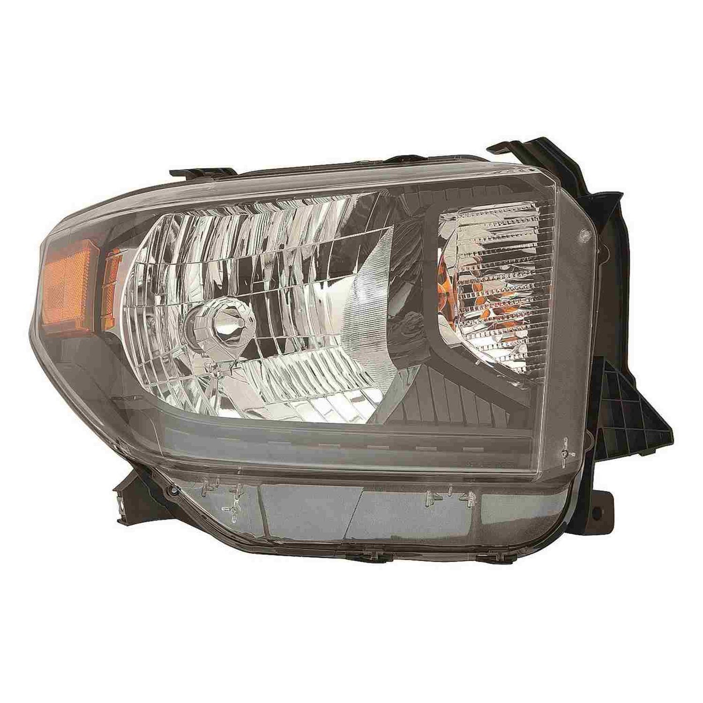 Depo 312-11D8RMASM2