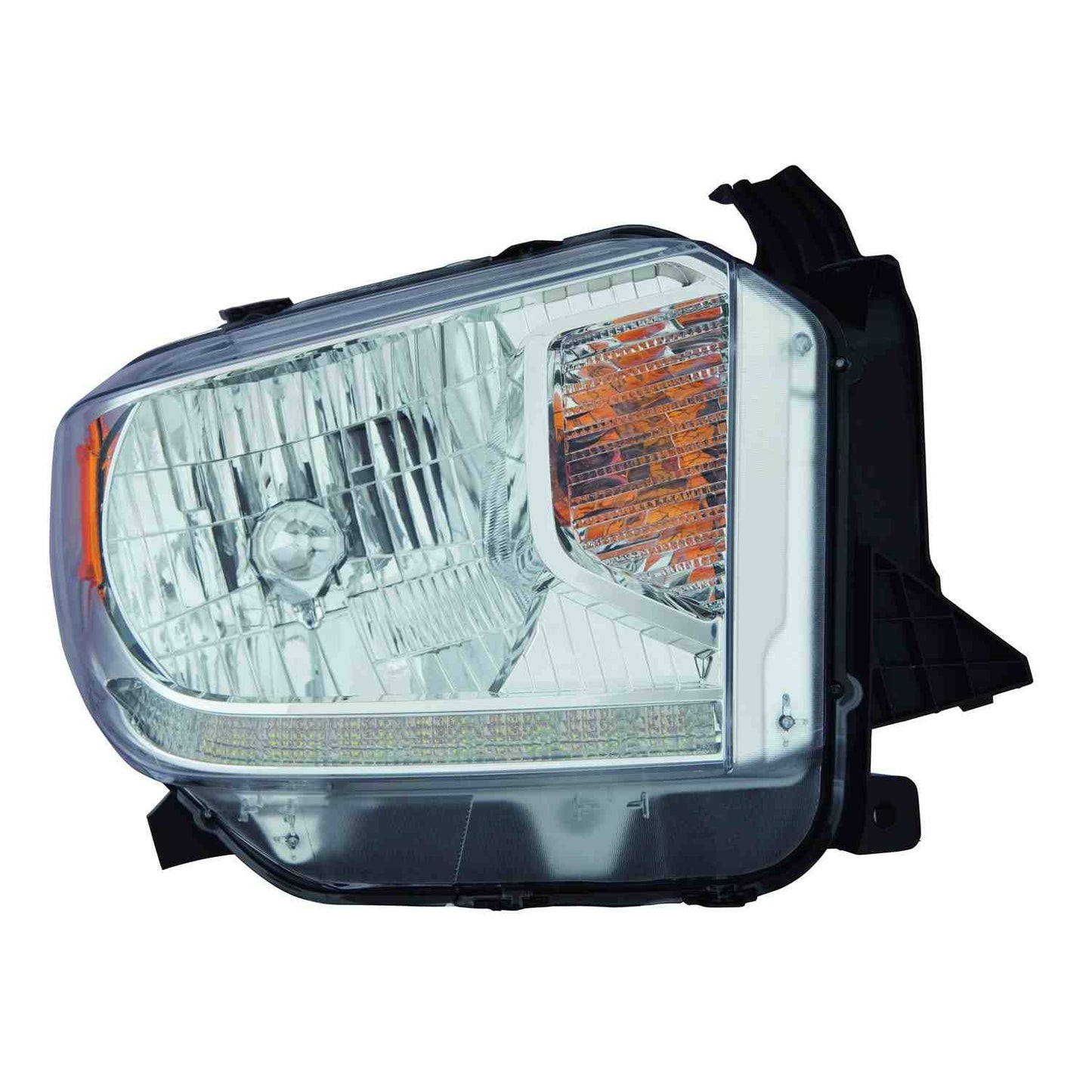 Depo 312-11D8RMASMN