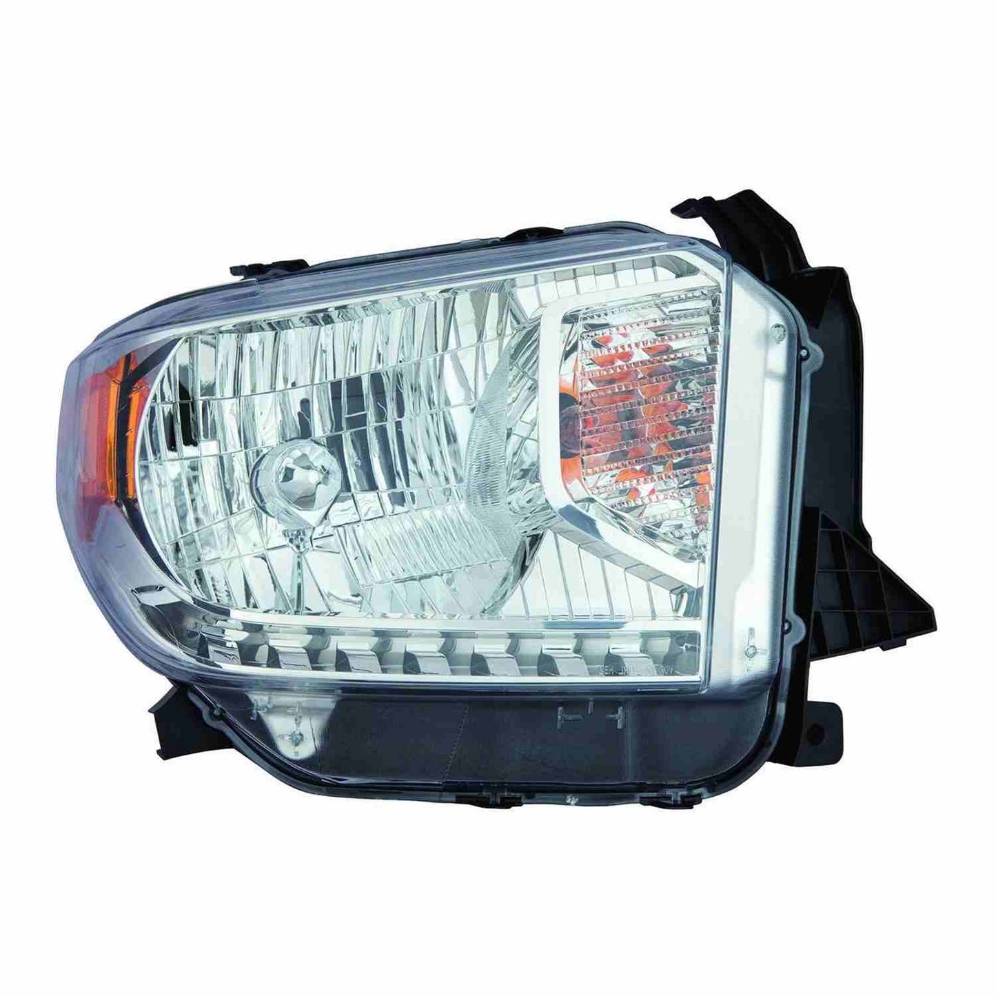 Depo 312-11D8RMASM