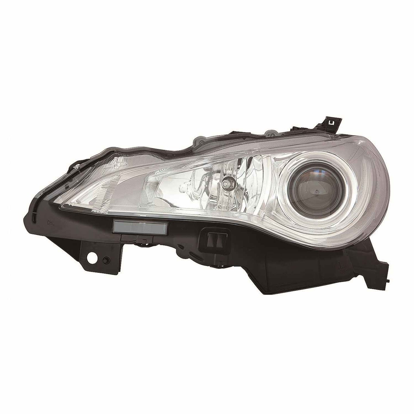 Depo 312-11D9L-AC