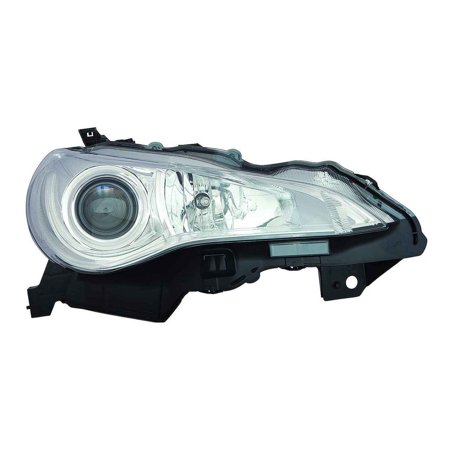 Depo 312-11D9R-AC