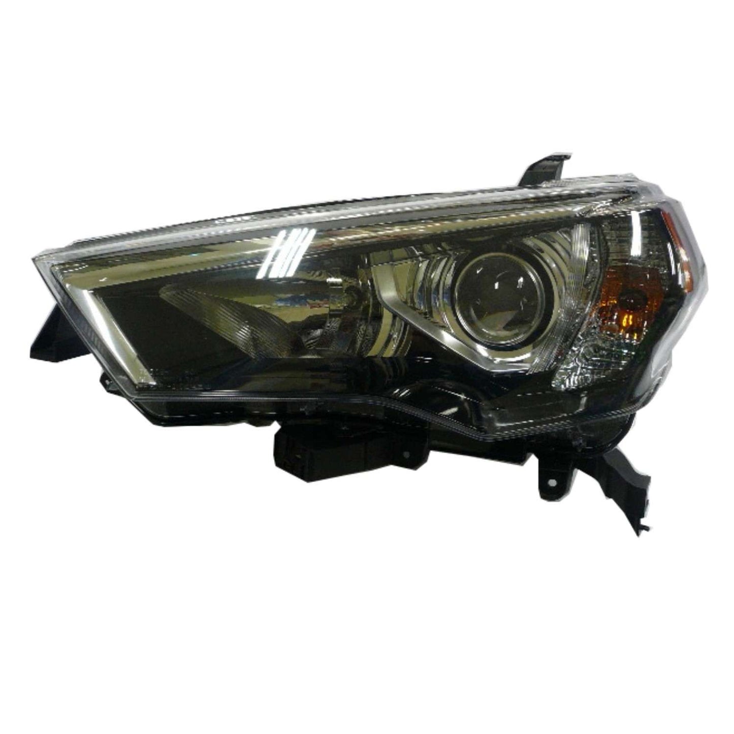 Depo 312-11F1L-AS2