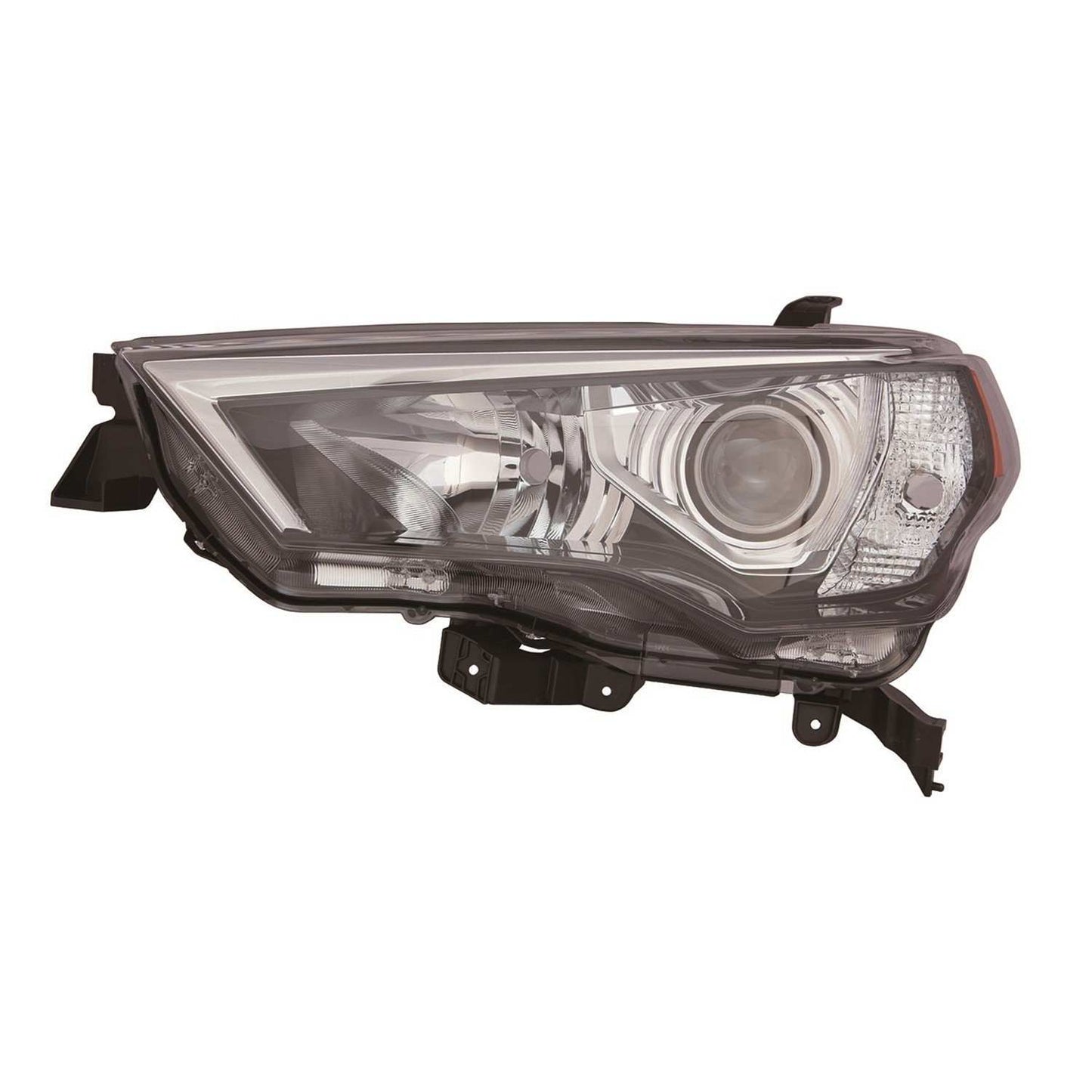 Depo 312-11F1L-UC2