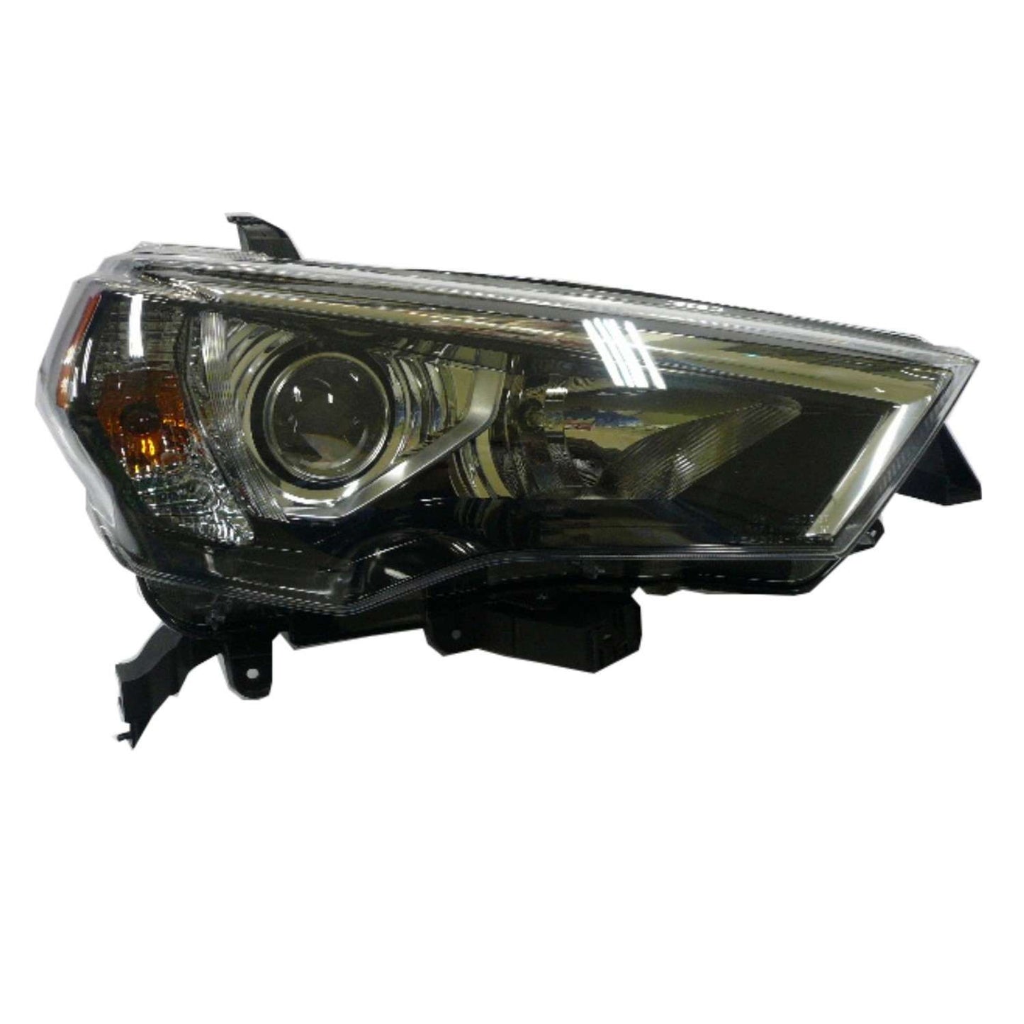 Depo 312-11F1R-AS2
