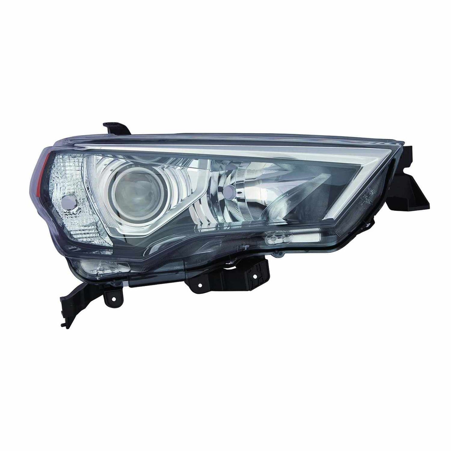 Depo 312-11F1R-UC2