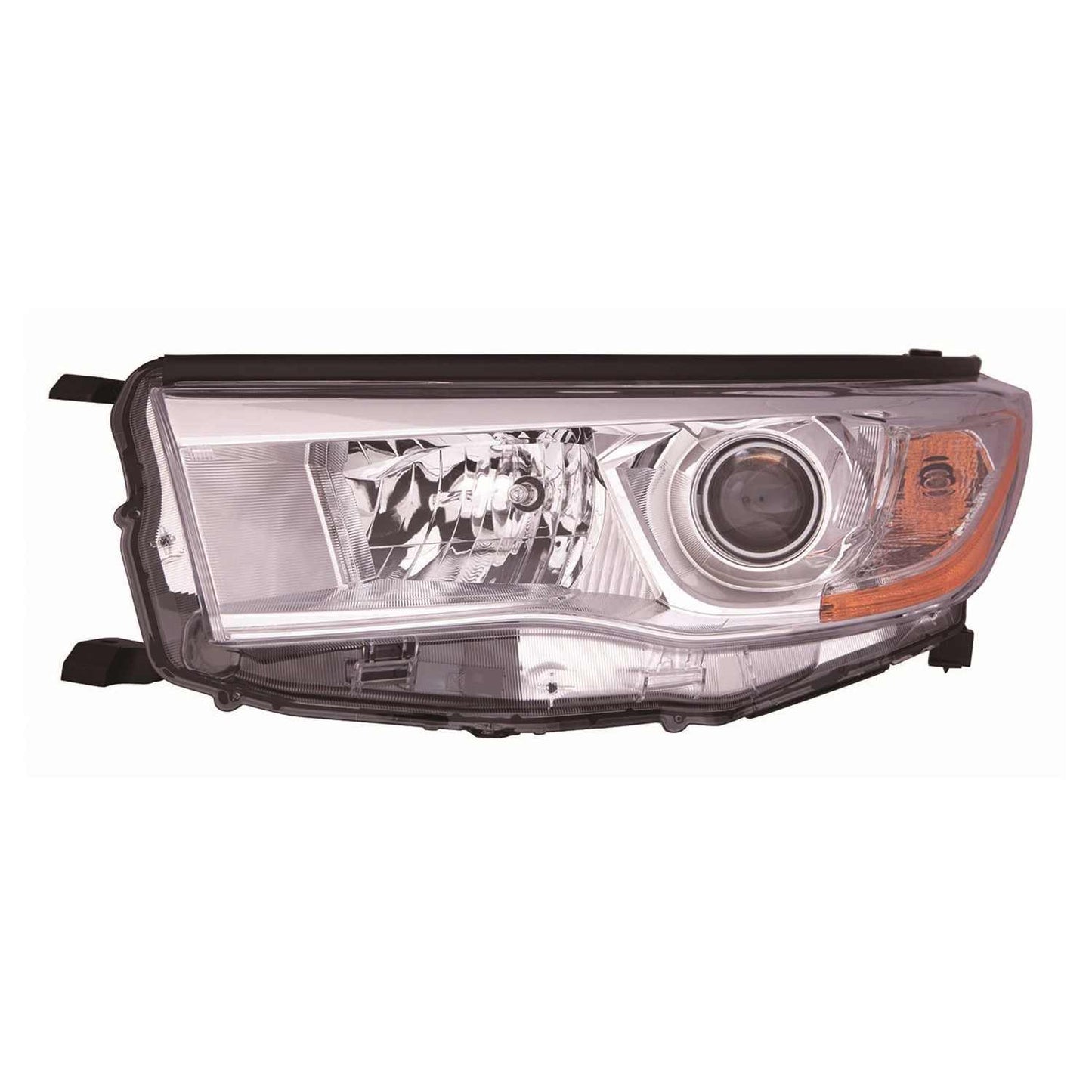 Depo 312-11F2L-AC1